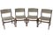 Elzach Dining Chairs, Set of 4, Image 5