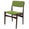 Danish Dalby Dining Chairs from Frem Rojle, Set of 4, Image 7