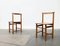 Mid-Century Wooden Chair, 1960s, Set of 2 20
