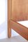 Couple Single Beds with Bedside Table, Set of 3, Image 11