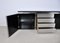 Parioli Sideboard by Lewis Concepts for Costbis, 1970s, Image 12