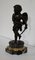 Cupidon Bronze Sculpture in the style of L.S. Boizot, 19th-Century, Image 3