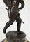 Cupidon Bronze Skulptur im Stil von LS Boizot, 19. Jh 18