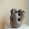 Capillare in gres in ceramica di Anna Grahn, Immagine 1