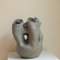 Ceramic Stoneware Capillary by Anna Grahn 3