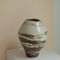 Marble Vase by Anna Grahn, Image 2