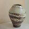 Vaso in marmo di Anna Grahn, Immagine 1
