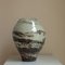 Vase en Marbre par Anna Grahn 3