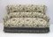 Napoleon III Sofa & Sessel, 19. Jh., 3er Set 3