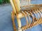 Rocking Chair in Bamboo, Set of 2 5