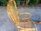 Rocking Chair in Bamboo, Set of 2 8