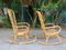 Rocking Chair in Bamboo, Set of 2 6