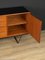 Sideboard from Wk Möbel, 1960s 9