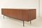 German B40 Sideboard by Dieter Waeckerlin for Behr, 1957 14