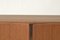 German B40 Sideboard by Dieter Waeckerlin for Behr, 1957, Image 7