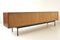 Deutsches B40 Sideboard von Dieter Waeckerlin für Behr, 1957 17