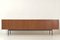 Credenza B40 di Dieter Waeckerlin per Behr, Germania, 1957, Immagine 15