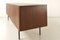 German B40 Sideboard by Dieter Waeckerlin for Behr, 1957 13