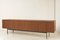 Credenza B40 di Dieter Waeckerlin per Behr, Germania, 1957, Immagine 20