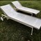 Garden Lounger by Richard Schultz for Knoll, 1966, Image 3