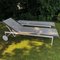 Garden Lounger by Richard Schultz for Knoll, 1966, Image 7