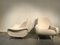Set of Lady Lounge Chairs by Marco Zanuso, 1950s 8