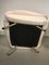 Set of Lady Lounge Chairs by Marco Zanuso, 1950s 5