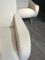 Set of Lady Lounge Chairs by Marco Zanuso, 1950s 11
