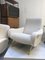 Set of Lady Lounge Chairs by Marco Zanuso, 1950s 9