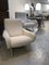 Set of Lady Lounge Chairs by Marco Zanuso, 1950s 10