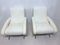 Fauteuil Vintage, 1970s, Set de 2 4