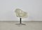 Dining Room Chair La Fonda De by Charles and Ray Eames for Herman Miller, 1960s 1