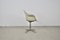 Chaise de Salon La Fonda De par Charles et Ray Eames pour Herman Miller, 1960s 4