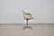 Dining Room Chair La Fonda De by Charles and Ray Eames for Herman Miller, 1960s 4