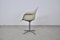 Dining Room Chair La Fonda De by Charles and Ray Eames for Herman Miller, 1960s, Image 2