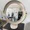 Miroir de Table Narciso par Sergio Mazza pour Artemide 2