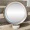 Narciso Table Mirror by Sergio Mazza for Artemide, Image 1