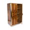 Armoire Bauhaus par Rudolf Vichr, 1930 4