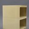 Square Componibili Nightstands by Anna Castelli Ferrieri for Kartell, 1960s, Set of 2 11
