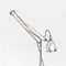 Bauhaus Anglepoise Lampe von Herbert Terry & Sons, 1930 8