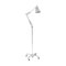 Bauhaus Anglepoise Lamp from Herbert Terry & Sons, 1930, Image 1