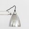 Bauhaus Anglepoise Lampe von Herbert Terry & Sons, 1930 4