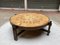 Coffee Table by Roger Capron 1
