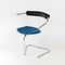 Swing-In Chair by Stefan Wewerka for Tecta 2