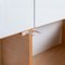 Sideboard in the Bauhaus Style by Artur Drozd for Design By Drozd 7