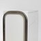 Sideboard im Bauhaus Stil von Artur Drozd für Design By Drozd 3