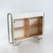 Sideboard im Bauhaus Stil von Artur Drozd für Design By Drozd 8