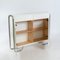 Sideboard in the Bauhaus Style by Artur Drozd for Design By Drozd, Image 8