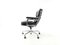 Vintage Model 104 Lobby Chair by Ray and Charles Eames from Vitra, Image 39