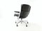 Vintage Model 104 Lobby Chair by Ray and Charles Eames from Vitra 7